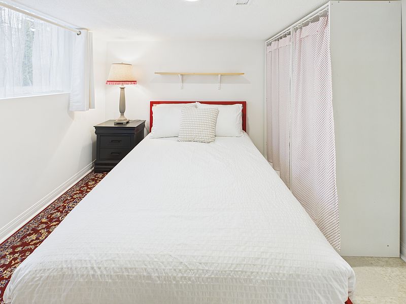 Victoria House for rent - 3 Bedrooms — photo 20