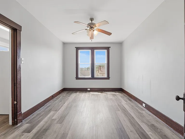 135 Saint Joseph St — Photo 10