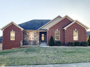 8147 Autumn Dr, Georgetown, IN 47122
