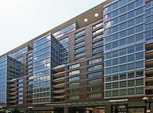 1 Charles St #603, Boston, MA 02114