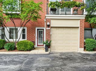 1777 W Altgeld St APT C, Chicago, IL 60614