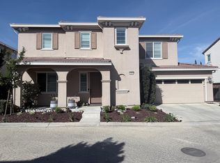 2193 Salice Way, Brentwood, CA