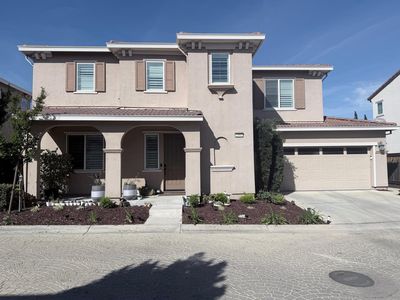 2193 Salice Way, Brentwood, CA, 94513