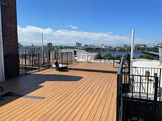 520 Beacon St #6D — Photo 10