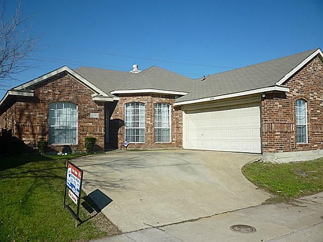 1st image of 3252 Bellville Dr