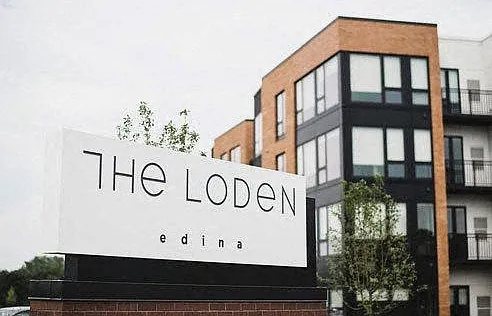 The Loden — Photo 45