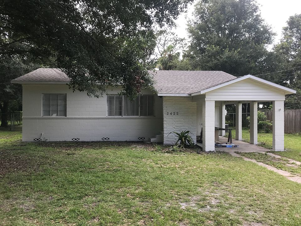 1st image of 2422 Orange Ave