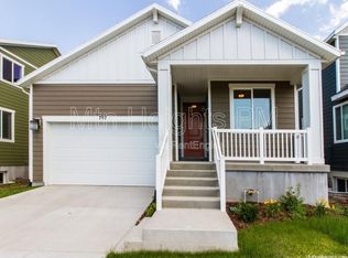 797 W Tamsin Ct, Midvale, UT 84047