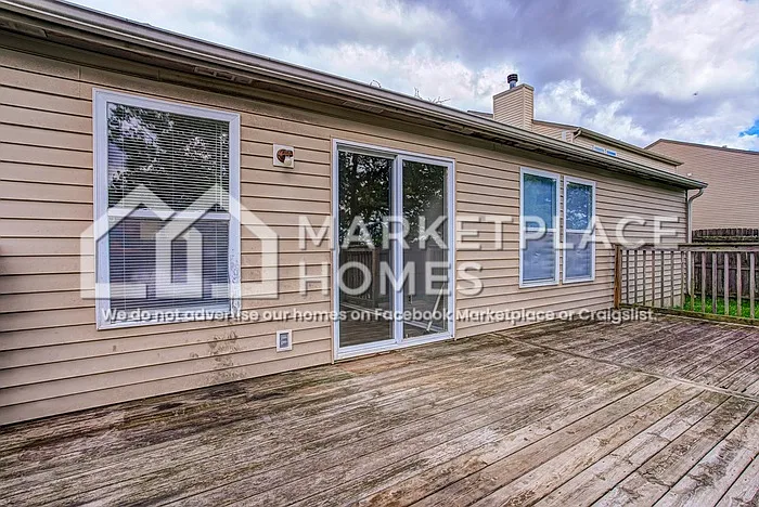 2108 Bridlewood Dr — Photo 25