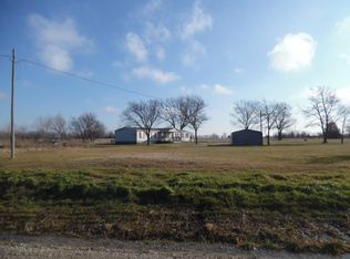 3305 County Road 3200, Independence, KS 67301