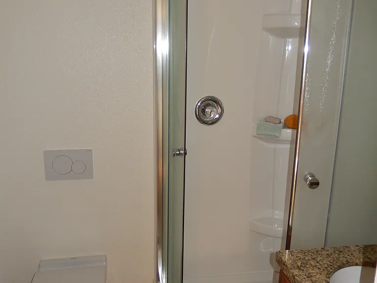 963 Loring St #3 — Photo 10