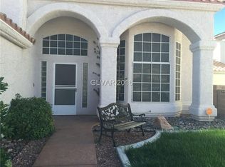 7809 Brook Valley Dr #0, Las Vegas, NV 89123