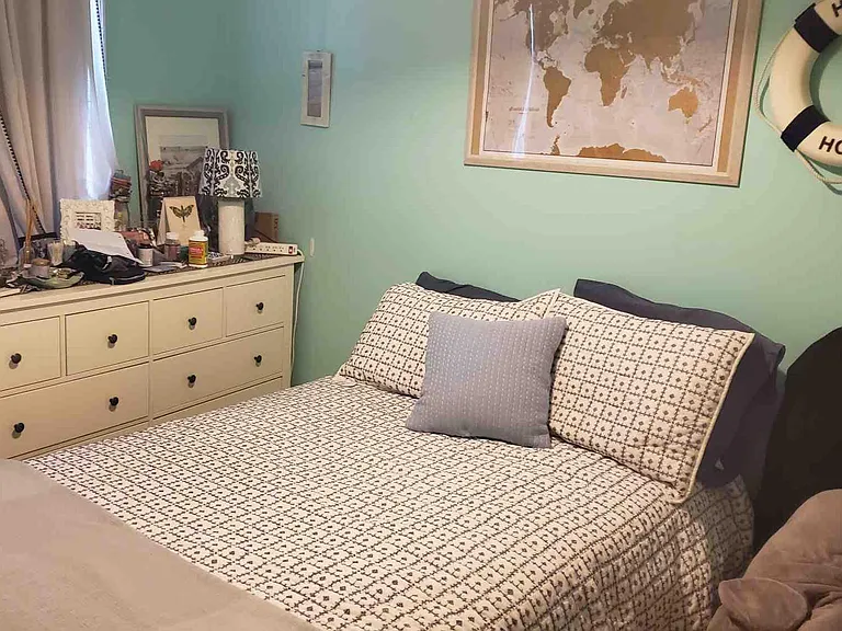 152 Harvard St #7 — Photo 11