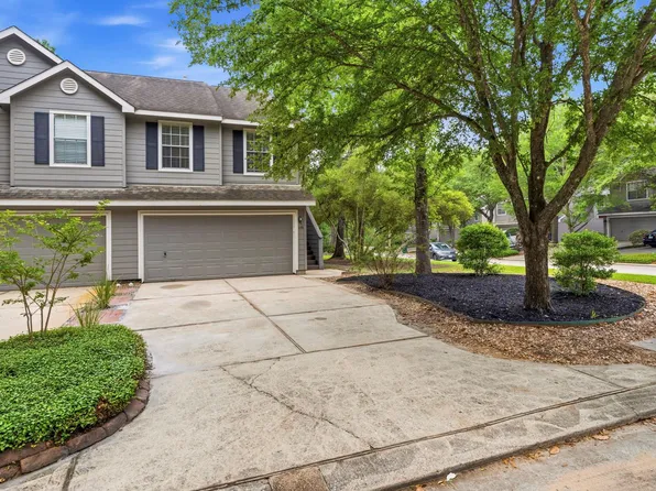 239 Blushwood Pl, Spring, TX 77382