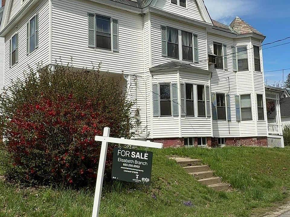 1st image of 12 Prospect Street