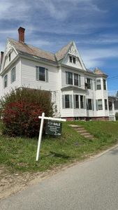 12 Prospect Street, Hinsdale, NH, 03451