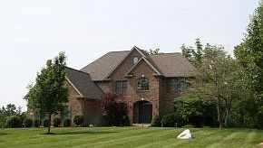 1st image of 4651 S Amber Dr