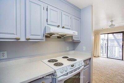 1st image of 120 Joice St APT 302