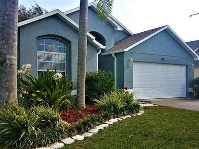 1932 Bobtail Dr, Maitland, FL, 32751