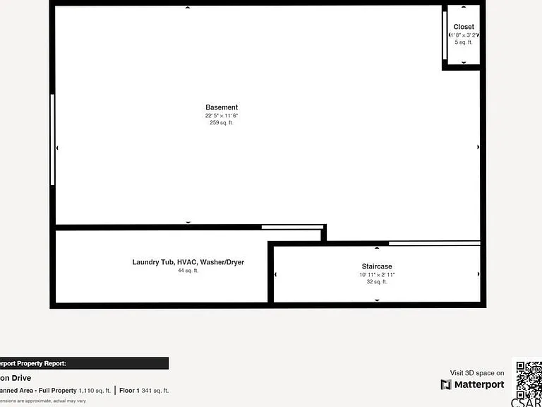 431 Devon Dr — Photo 27