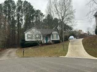 318 Stonecroft Cir, Helena, AL 35080