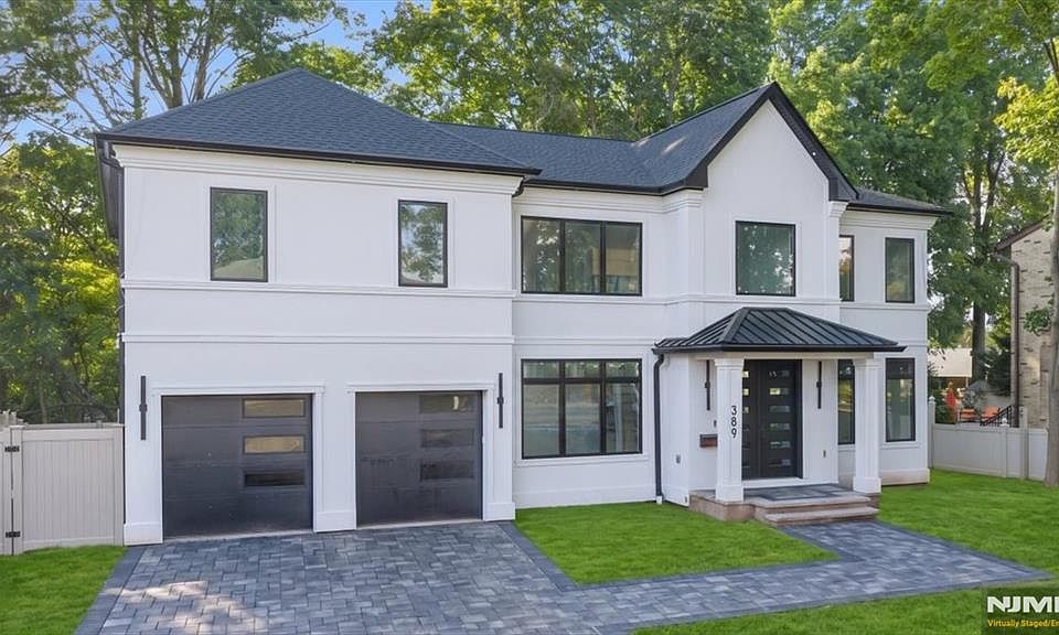 1st image of 389 Mercer Avenue