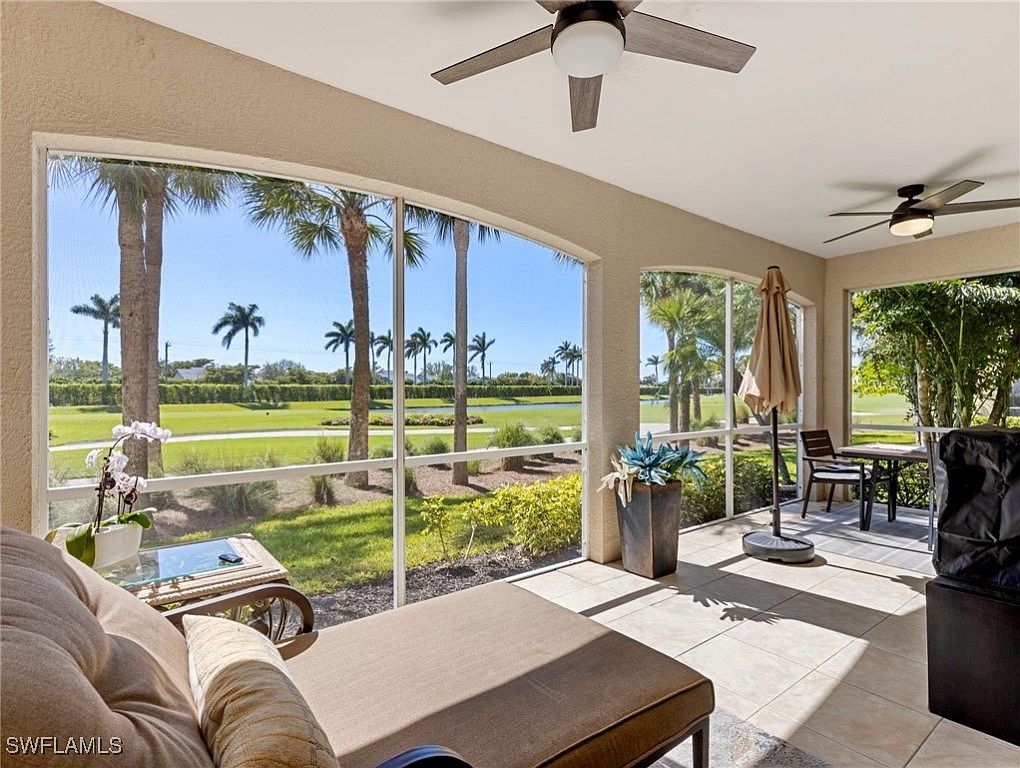 11083 Harbour Yacht Ct UNIT 102