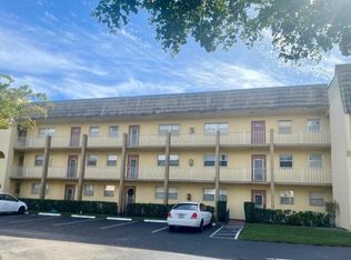 8465 Sunrise Lakes Blvd APT 210, Fort Lauderdale, FL 33322