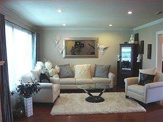 3rd image of 3972 Golf Dr