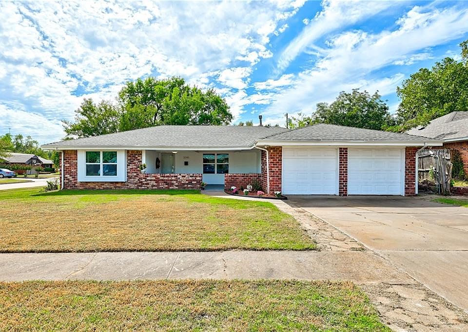 1st image of 3045 Kelsey Dr