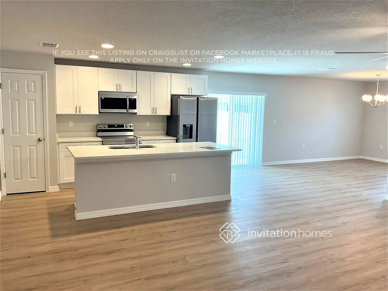 475 Olney St SW Palm Bay, FL 32908 — Photo 3