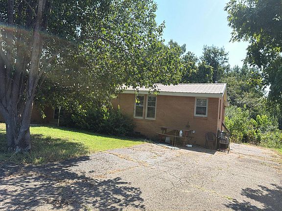 2nd image of 55 Shady Hill Rd