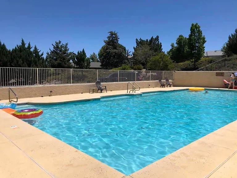1299 N Tapadero Dr #C — Photo 1