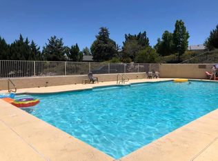 1299 N Tapadero Dr APT C, Dewey, AZ 86327
