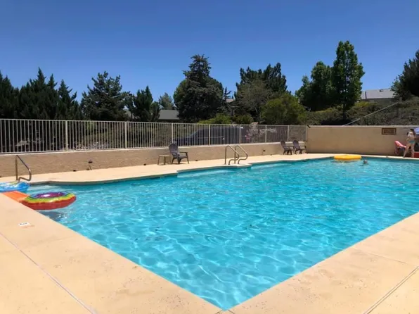 1299 N Tapadero Dr, Dewey, AZ
