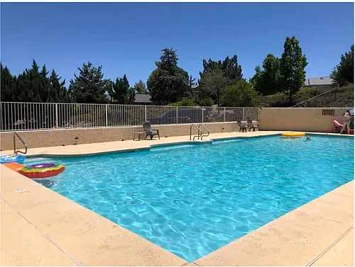 1299 N Tapadero Dr Photo 1 1299 N Tapadero Dr Photo 1