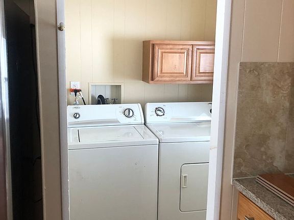 5th image of 26135 Ivory Palm Dr
