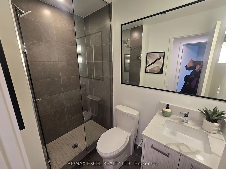 75 Curlew Dr #17 — Photo 10