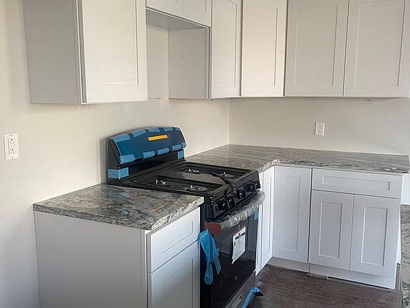 2nd image of 5150 Hazel Ave #2-11487766