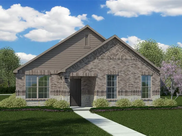 5225 Heritage St, Haltom City, TX 76117