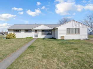 6921 W Marie St #119701083, Pasco, WA