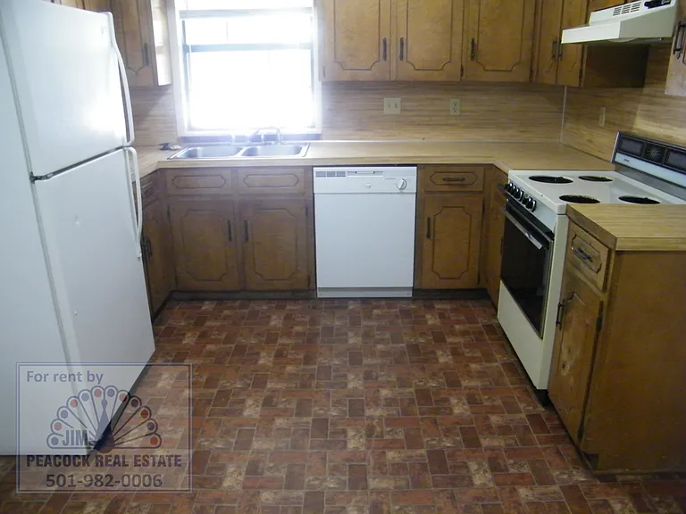 3 Pinewood Ct — Photo 4