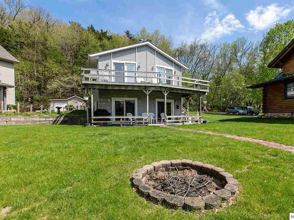 Recently Sold Homes In Delhi Ia 131 Transactions Zillow