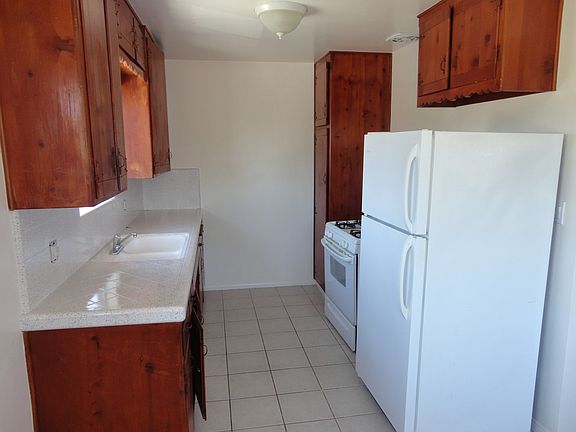 3rd image of 4522-4524 Altadena Ave #4