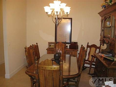 4th image of 3746 SW Savona Blvd