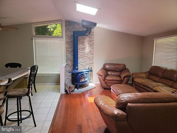 4th image of 12113 Catalina Dr