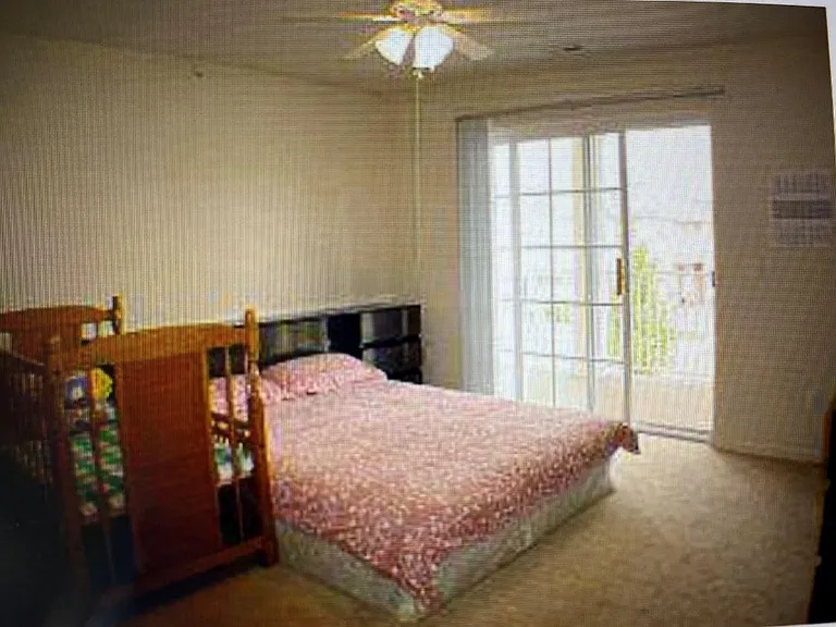 12108 Addington Dr #116 — Photo 13