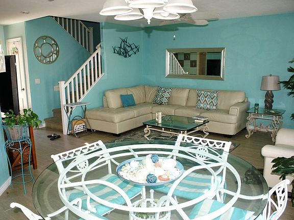 4th image of 12020 W Acapulco Dr
