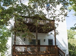 986 Smith St #2, Providence, RI 02908