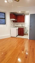 Rented by Eight Horse Realty